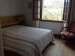 slaapkamer 2 