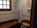 badkamer beneden 
