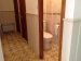 toilet beneden 