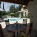 vakantiehuis Herault