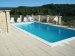 vakantiehuis Ardeche