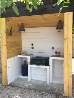 vakantiehuis Lot et Garonne Aquitaine 2