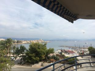 Vakantiehuis in Antibes