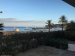 zicht op Cap d&#039; 