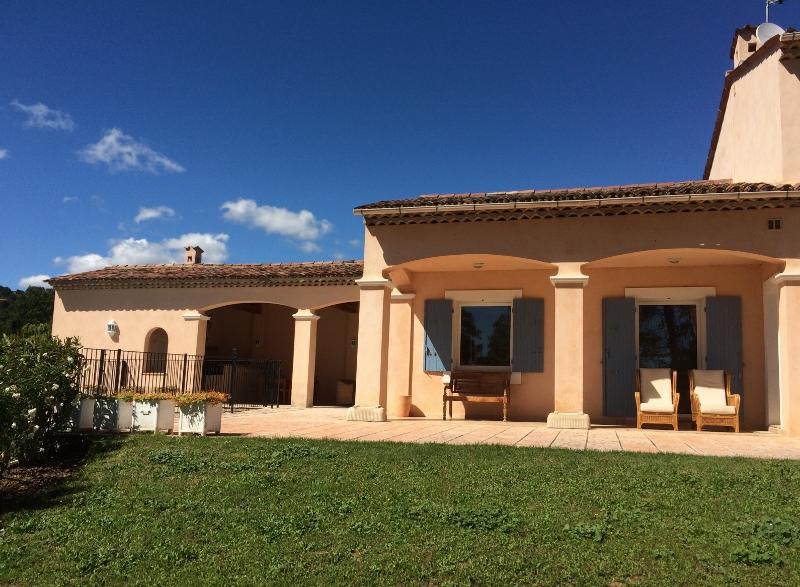 huis te koop provence vakantiehuizen provence te koop kopen verkopen huis te koop provence vakantiehuizen provence te koop kopen verkopen
