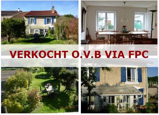 huis kopen noord frankrijk huizen noord frankrijk te koop van particuliere huis kopen noord frankrijk huizen noord frankrijk te koop van particuliere
