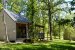 vakantiehuis Dordogne