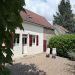 vakantiehuis Saone et Loire