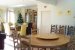 Eetkamer huis &quot;Syrah&quot; 