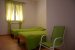 groene kamer