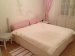 twee persoons bed 2,00 x 1,60