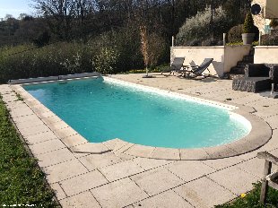 (Vakantie) woning: LE TAILLEUR IS EEN HEERLIJKE PLEK VOOR RUSTZOEKERS EN MENSEN DIE ECHT WILLEN GENIETEN! te huur in Nievre (Frankrijk).