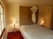 slaapkamer 1e verdieping