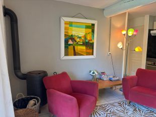 l'Ecurie-woonkeuken-huiskamer-2