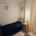 l'Ecurie Tweepersoons-slaapkamer met 2 losse bedden-3 <br>Op benedenverdieping in volledig gerestaureerd stalhuis