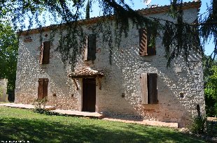 (Vakantie) woning: Vakantie villa Thoumazet waar vakantie onthaasten en genieten is! te huur in Lot et Garonne (Frankrijk).