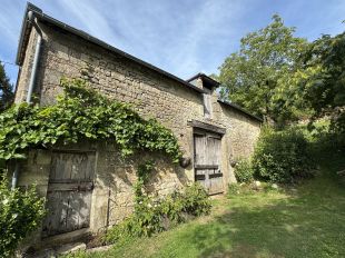 Ferme Postel Grote Schuur