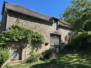 Ferme Postel Grote Schuur