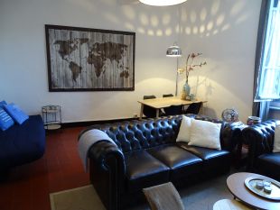 ....heerlijk relaxen....