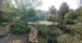 De tuin