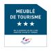 vakantiehuis Charente Maritime