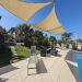 POOL SAILS