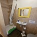 Shower & wc 
