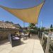GITE PATIO 