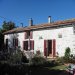 The 5 bedroom Gite