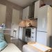 Keuken <br>Complete keuken incl. o.a. een vaatwasser en grote koel/vriescombinatie