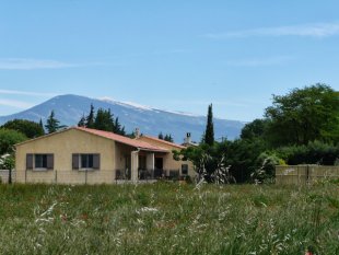 Ons huis