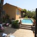 10 <br>Qhome Villa Margaux Carcés