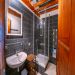 badkamer 2