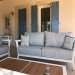 villa 201 <br>loungeset