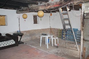 (Vakantie) koopwoning: YGRANDE – Vrijstaand huisje op stukje eigen grond. ** NIEUW ** te koop in Allier (Frankrijk).