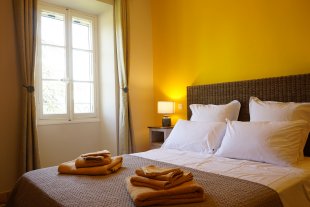 Chambre parentale (1)