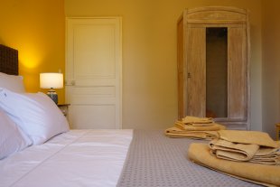 Chambre parentale (1)