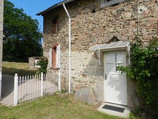 Maison Deux 