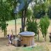 hottub