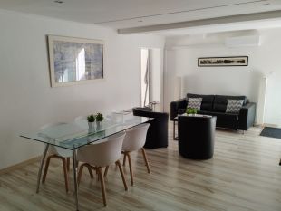 Eetkamer 