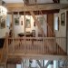 Mezzanines 