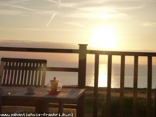 Vakantiehuis in Hardelot Plage