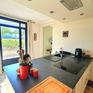 keuken