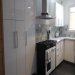 Kitchen <br>the kitchen is new as of 2019 offering superb facilities for self catered holidays