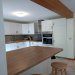 Kitchen <br>Fabulous, modern and well equipped kitchen