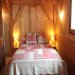 Bedroom Picture <br>First floor comfortable double bedroom with en suite
