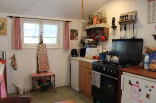 (Vakantie) woning: Marçais - Ruime woonboerderij met prachtig uitzicht op 4400m² terrein. te huur in Cher (Frankrijk)