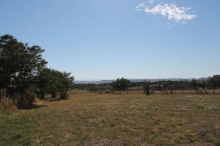 (Vakantie) koopwoning: Bellenaves - Woonboerderijtje met prachtig uitzicht op 4056 m2 grond. ** NIEUW ** te koop in Allier (Frankrijk).