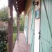 vakantiehuis Allier