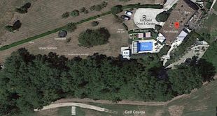 vakantiehuis Dordogne